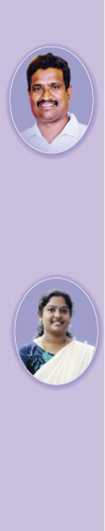 founder & director images